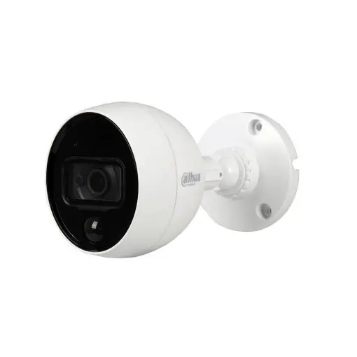دوربین مدار بسته چشمی حرکتی داهوا HFW1200BP-PlR | قیمت و خرید | فروشگاه نت ران